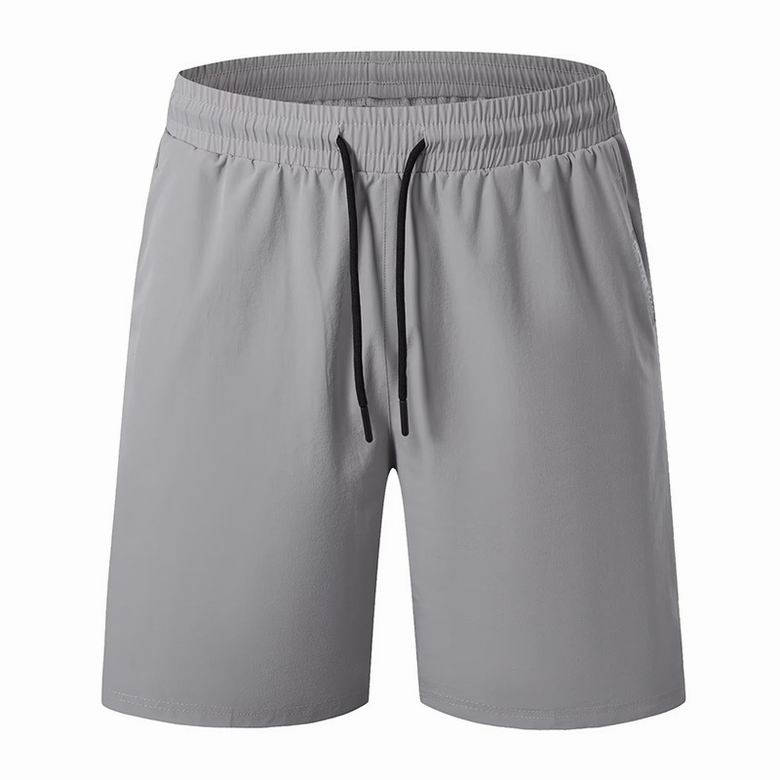Lululemon XS-4XL nlhB23067 4C  (5)